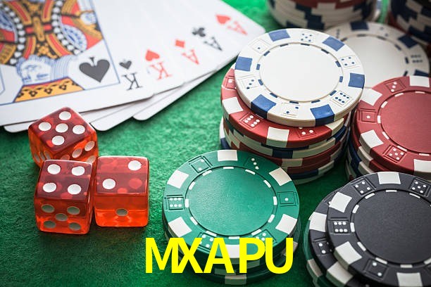 MXAPU Live Score