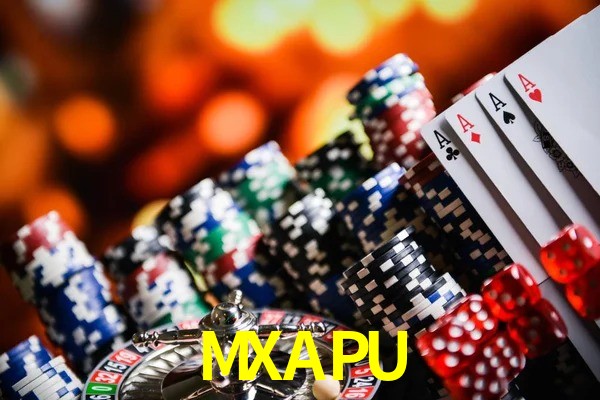 MXAPU Variantes de juego